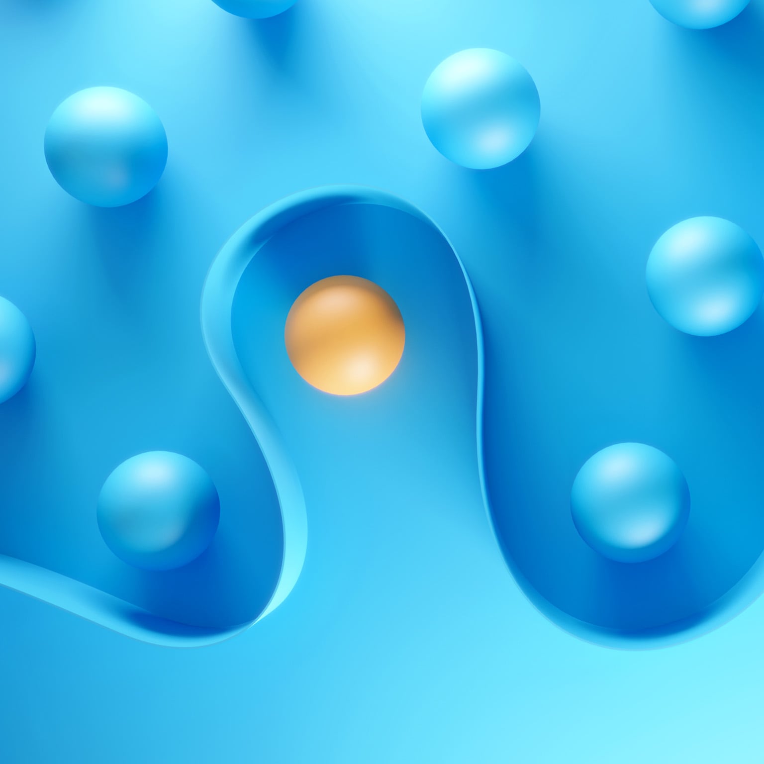 Bias Busters: The perils of executive typecasting | McKinsey